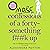 More Confessions of a Forty-Something F**k Up