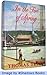 In The Fire Of Spring by Thomas Tryon (1992-04-28)