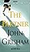 The Partner (John Grisham) by John Grisham (1997-02-26)