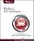 Rails for .NET Developers (Facets of Ruby) by Jeff Cohen (2008-12-08)