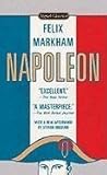 Napoleon
