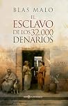 El esclavo de los...
