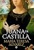 Juana de Castilla