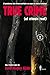 TRUE CRIME (el crimen real)