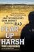 Fear up Harsh