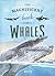 The magnificent book of whales