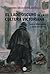 El lado oscuro de la cultura victoriana: Jack el Destripador y otros monstruos