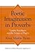 Poetic Imagination in Proverbs: Variant Repetitions and the Nature of Poetry (Bulletin for Biblical Research Supplements) by Knut Martin Heim (2013-07-05)