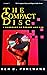 Compact Disc: A Handbook of Theory and Use (The Computer Music and Digital Audio Series)