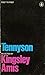 Tennyson
