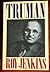 Truman 1st U.S edition by Jenkins, Roy (1986) Hardcover