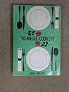 Viennese Cookery