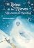 La Reina de las Nieves. Un cuento de Navidad by Hans Christian Andersen La Reina de las Nieves. Un cuento de Navidad by Hans Christian Andersen