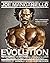 [Evolution] [By: Manganiell...