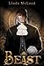 Beast