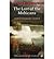The Last of the Mohicans by James Fenimore Cooper