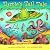 Turtle's Tall Tale by Kerr (2011-09-01)