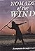 Nomads of the Wind: Natural...