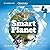 Smart Planet Level 4 Test G...