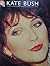 Kate Bush: A Visual Documentary by Kevin Cann (1995-06-03)