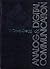 Analog and Digital Communication: Concepts, Systems, Applications, and Services in Electrical Dissimination of Aural, Visual and Data Information