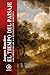 El tiempo del paisaje: Los orígenes de la revolución estética