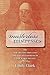 Masterless Mistresses: The New Orleans Ursulines and the Development of a New World Society, 1727-1834 (Published for the Omohundro Institute of Early ... History and Culture, Williamsburg, Virginia) by Emily Clark (2007-04-30)