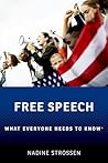 Free Speech: What...