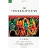 1-2 Thessalonians...