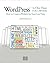WordPress in One Hour for L...