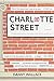 Charlotte Street: A Novel