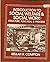 Introduction to Social Welfare and Social Work: Structure, Function, and Process (DORSEY SERIES IN SOCIAL WELFARE)