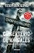 Cementerio de Animales
