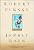 Jersey Rain: Poems