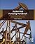 Sucker-Rod Pumping Handbook: Production Engineering Fundamentals and Long-Stroke Rod Pumping by Takacs, Gabor(May 22, 2015) Paperback