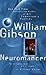 Neuromancer