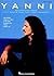Yanni - Selections from If I Could Tell You and Tribute (Piano Solo Personality) by Yanni (2000-10-01)