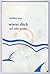 Winter Ditch and Other Poems by Barbara Mor