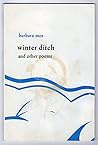 Winter Ditch and ...