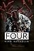Four