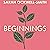 Beginnings: A Guide to Chil...