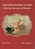 Philosophy of Art :: Readings Ancient &_Modern