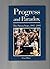 Progress and Paradox: The Patton Years, 1995-2003