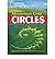 [(Mysterious Crop Circles: ...