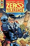 Zero Tolerance #2