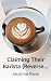 Claiming Their Barista