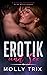 Erotik und Sex. 6 erotische Geschichten mit der Milf von nebenan. Reife Frauen junge Männer. Erotik ab 18: Verführerische Begierde, gefährliches ... Lust, Ekstase und Versuchung (German Edition)