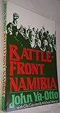 Battlefront Namibia