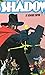 By Howard Chaykin The Shadow: Blood & Judgement [Paperback]
