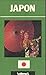 Japón